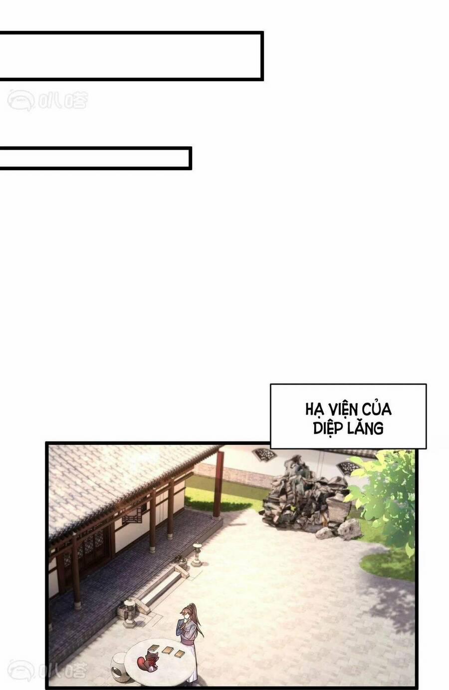 Tà Thần Quy Lai 6 trang 26