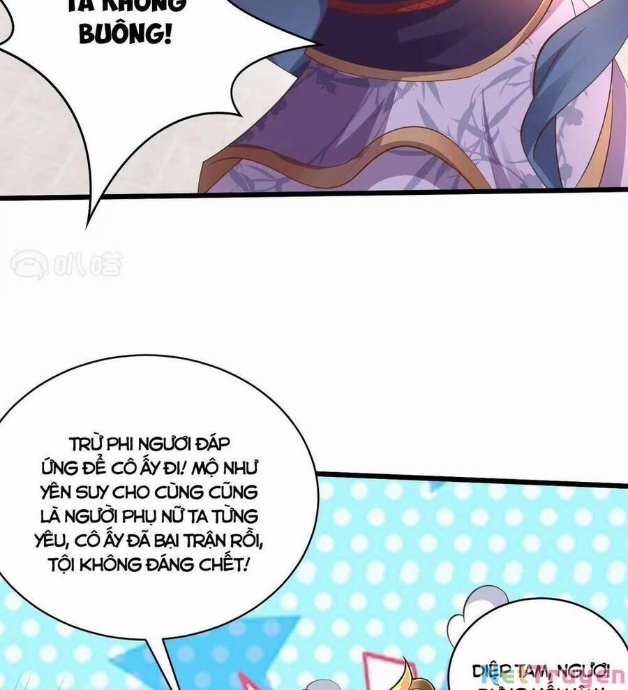 Tà Thần Quy Lai 8 trang 15