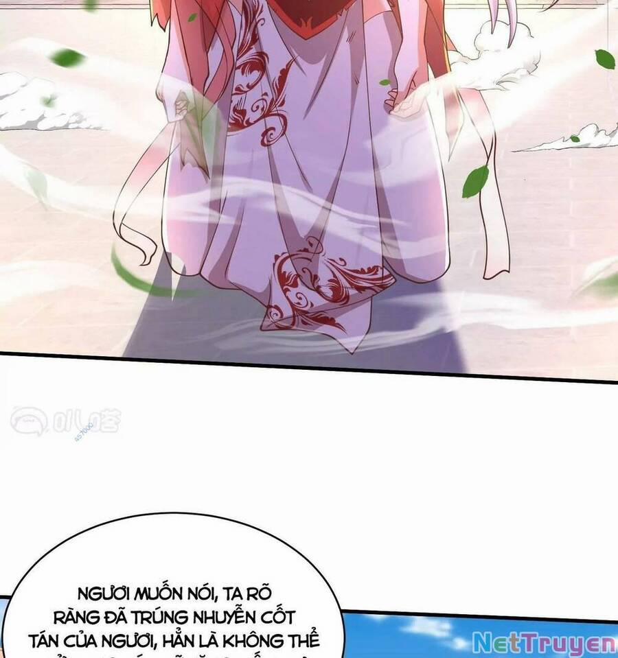 Tà Thần Quy Lai 8 trang 2