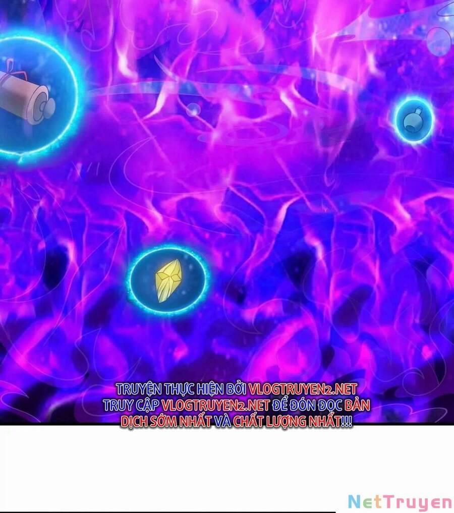 Tà Thần Quy Lai 9 trang 4