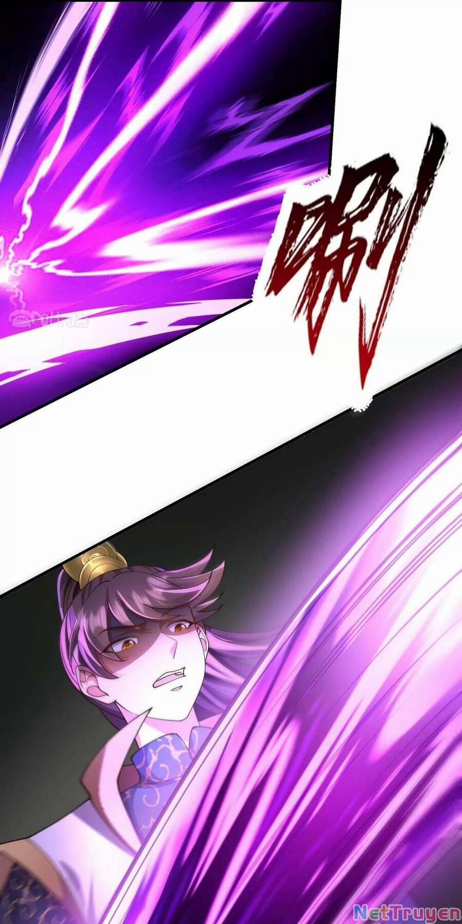 Tà Thần Quy Lai 9 trang 5