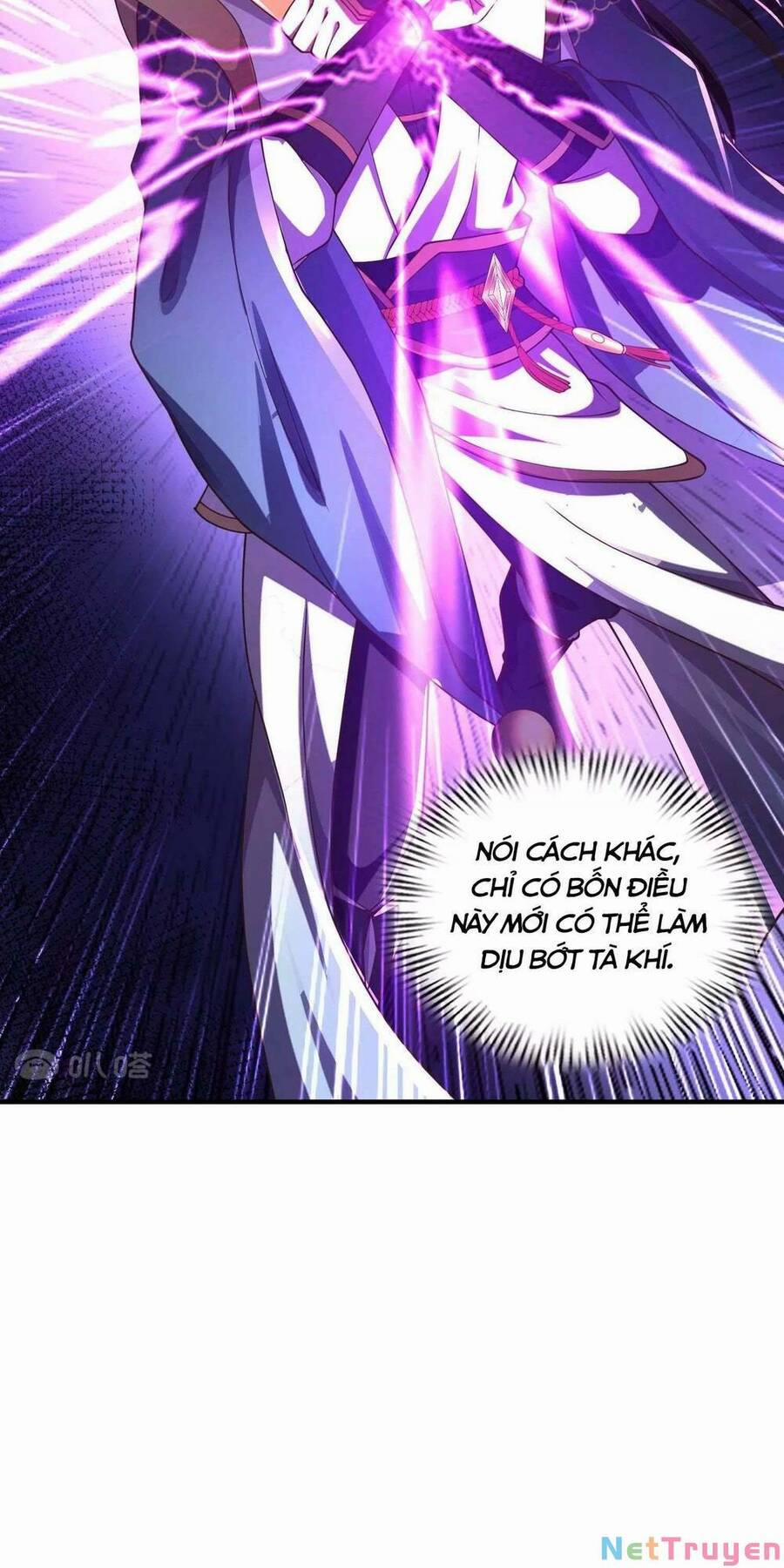 Tà Thần Quy Lai 9 trang 7