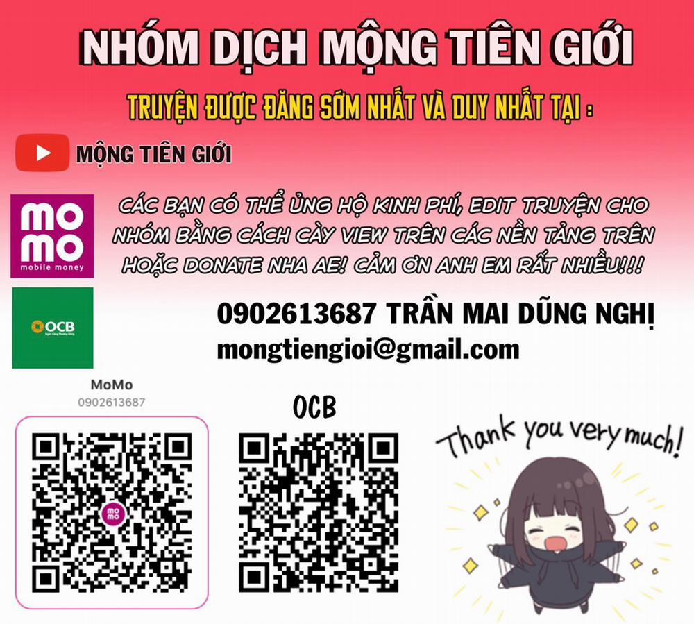 Ta Thăng Cấp Dựa Vào Đánh Thưởng Đồ Đệ 2 trang 0