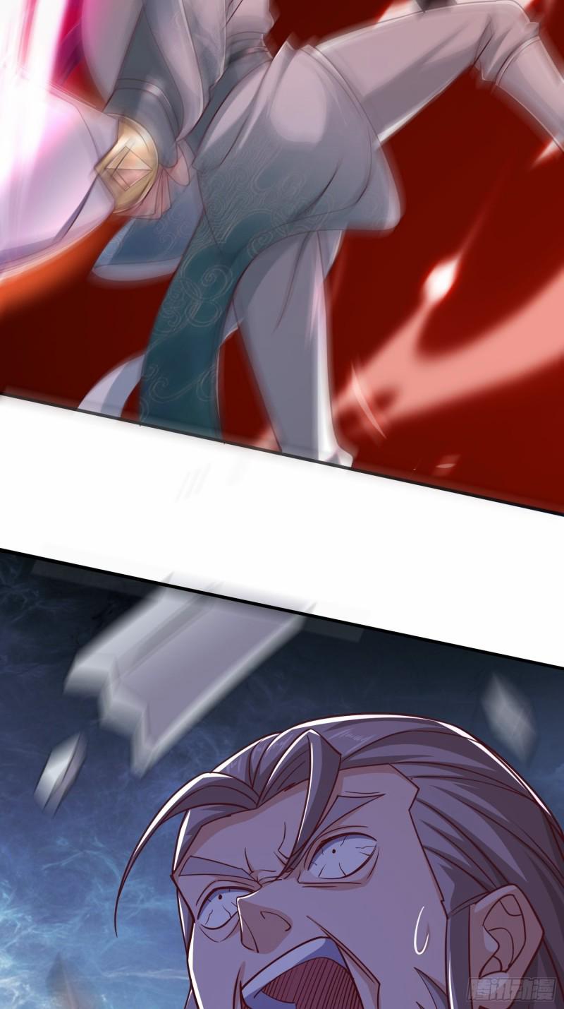 Ta Thăng Cấp Dựa Vào Đánh Thưởng Đồ Đệ 2 trang 16