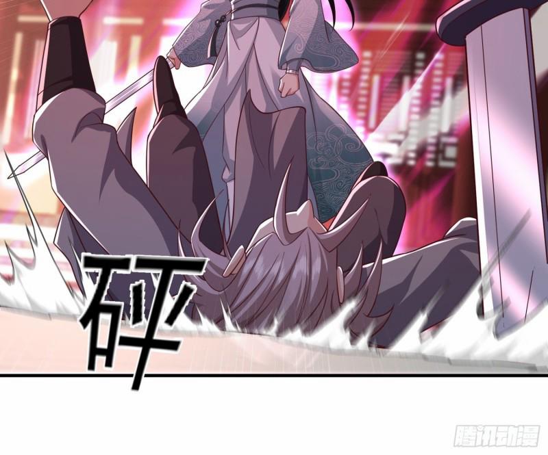 Ta Thăng Cấp Dựa Vào Đánh Thưởng Đồ Đệ 2 trang 18