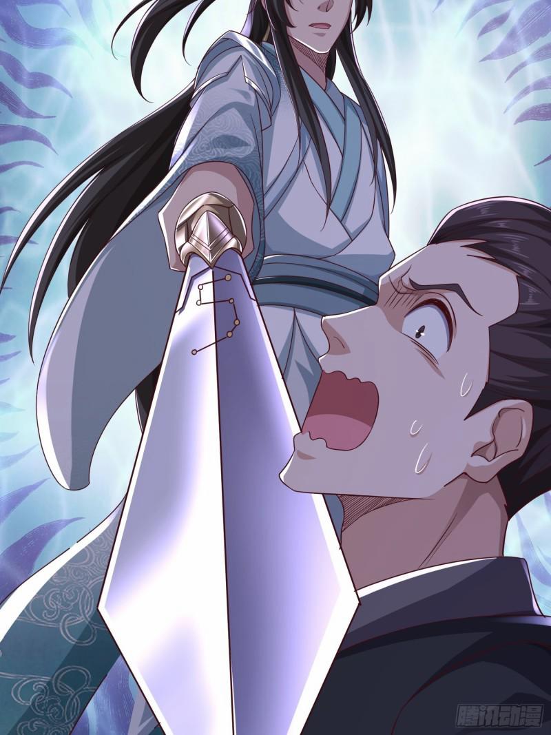 Ta Thăng Cấp Dựa Vào Đánh Thưởng Đồ Đệ 2 trang 21