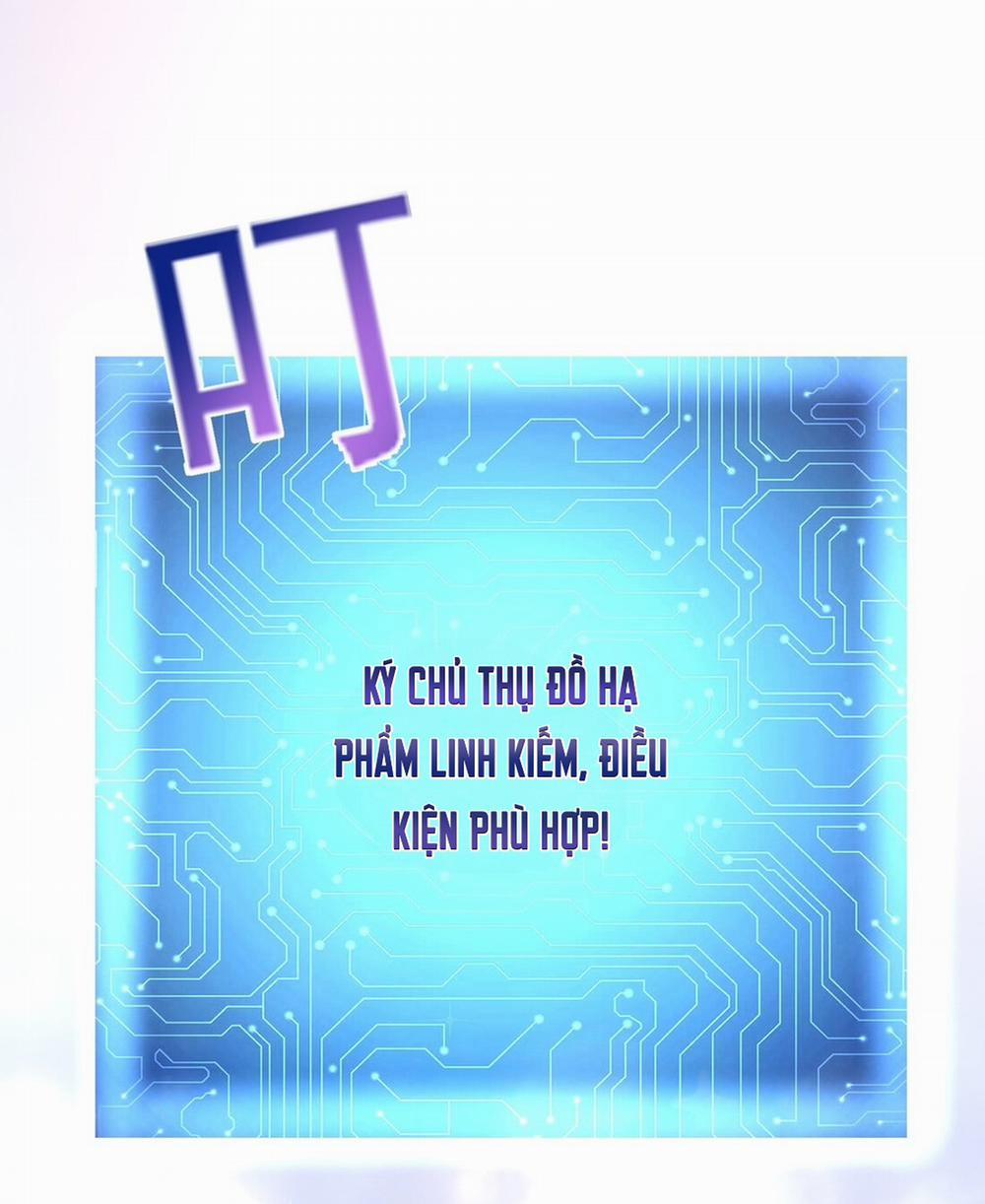 Ta Thăng Cấp Dựa Vào Đánh Thưởng Đồ Đệ 6 trang 16