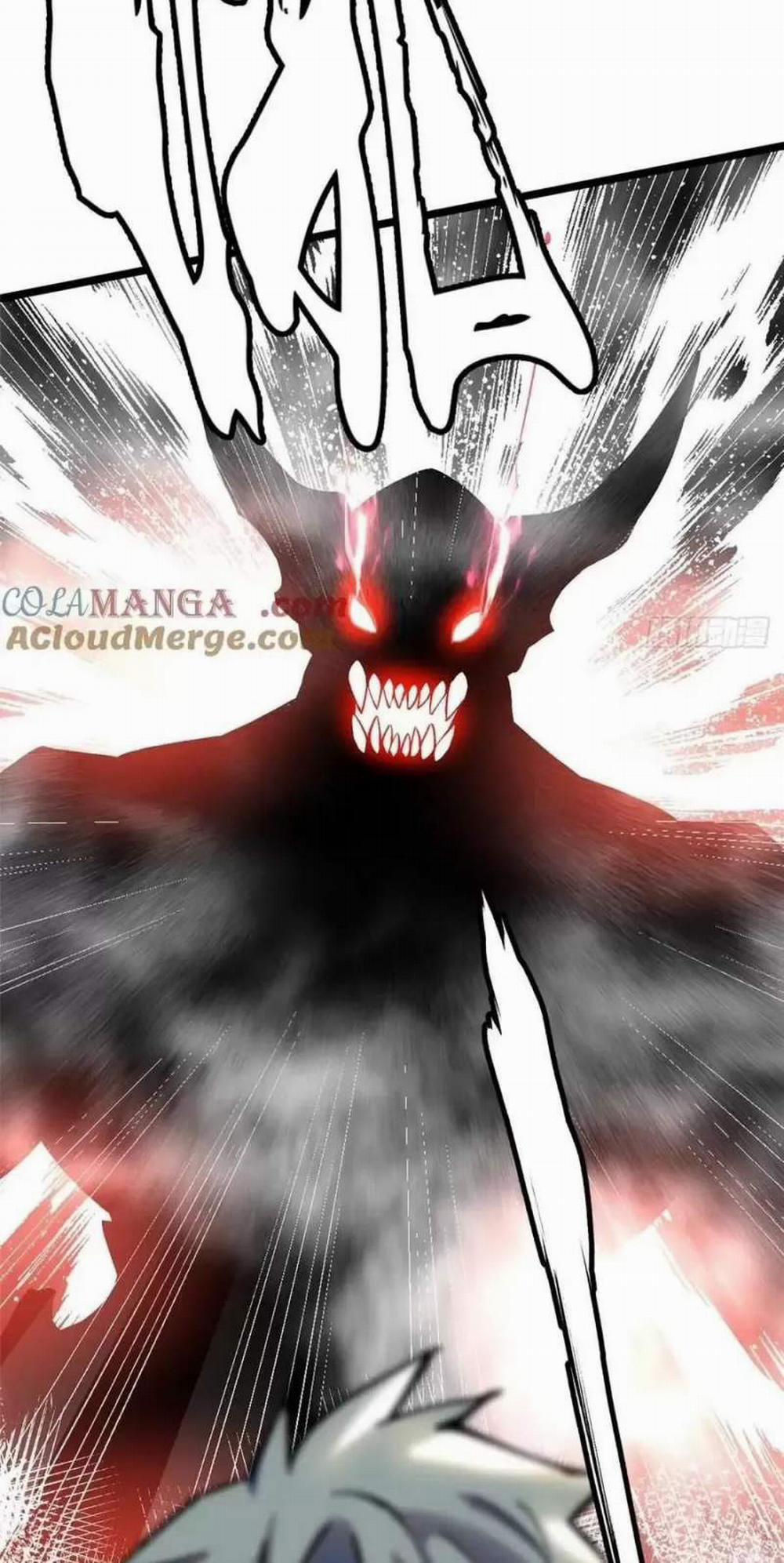 Ta Thật Không Muốn Học Cấm Chú 0.0 Toptruyen.link trang 11