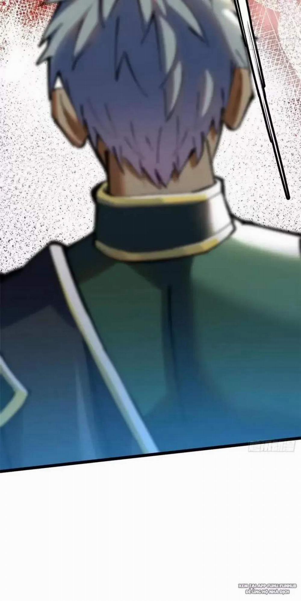 Ta Thật Không Muốn Học Cấm Chú 0.0 Toptruyen.link trang 12