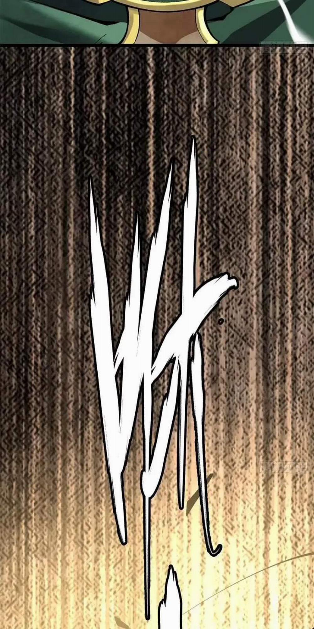 Ta Thật Không Muốn Học Cấm Chú 0.0 Toptruyen.link trang 14