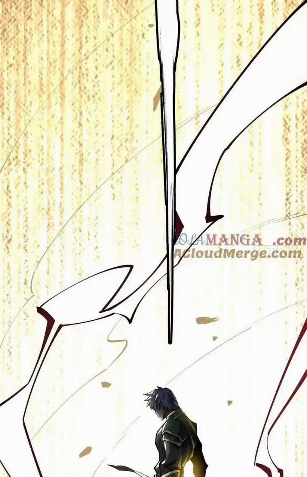 Ta Thật Không Muốn Học Cấm Chú 0.0 Toptruyen.link trang 15