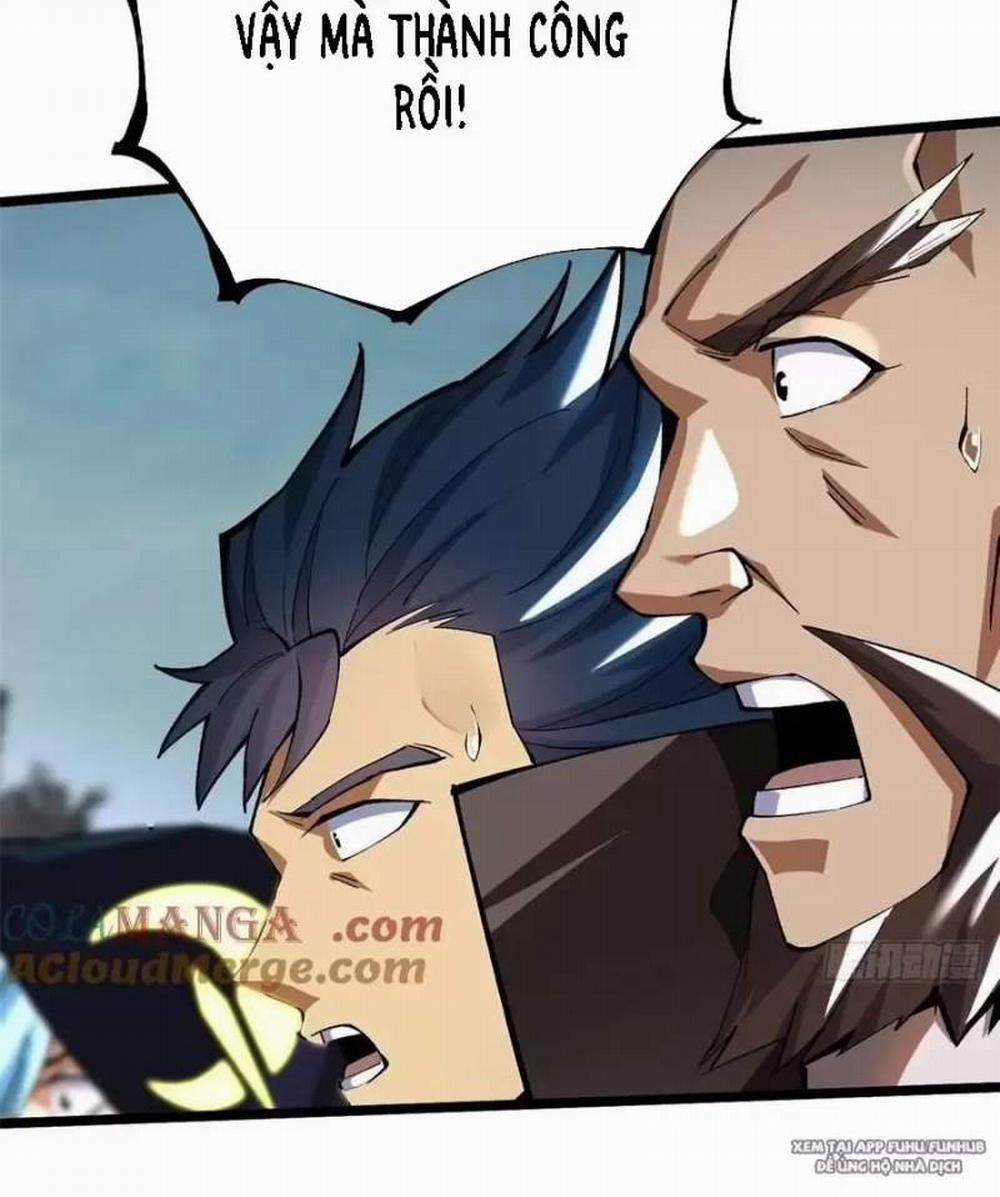 Ta Thật Không Muốn Học Cấm Chú 0.0 Toptruyen.link trang 18