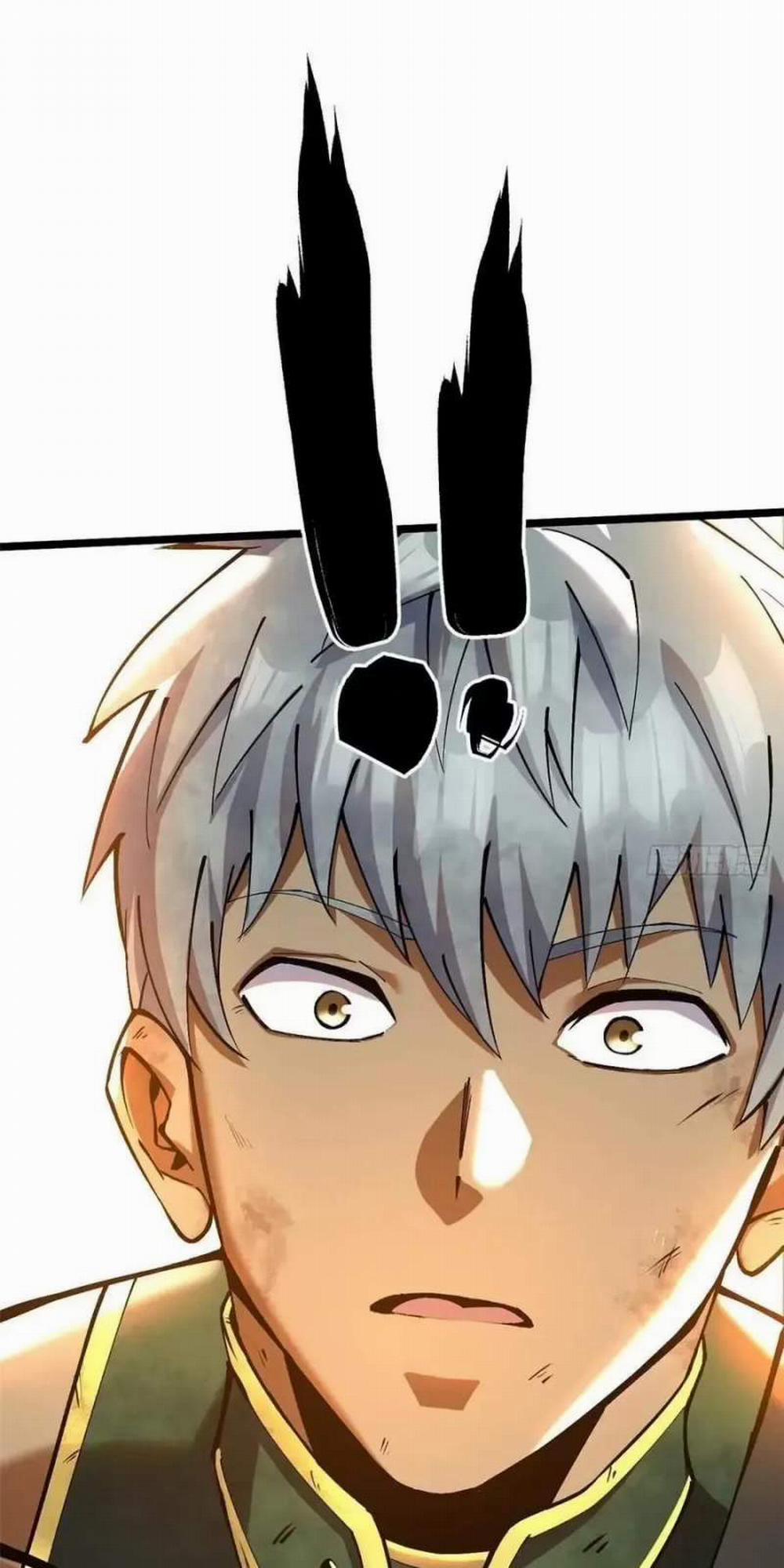 Ta Thật Không Muốn Học Cấm Chú 0.0 Toptruyen.link trang 19