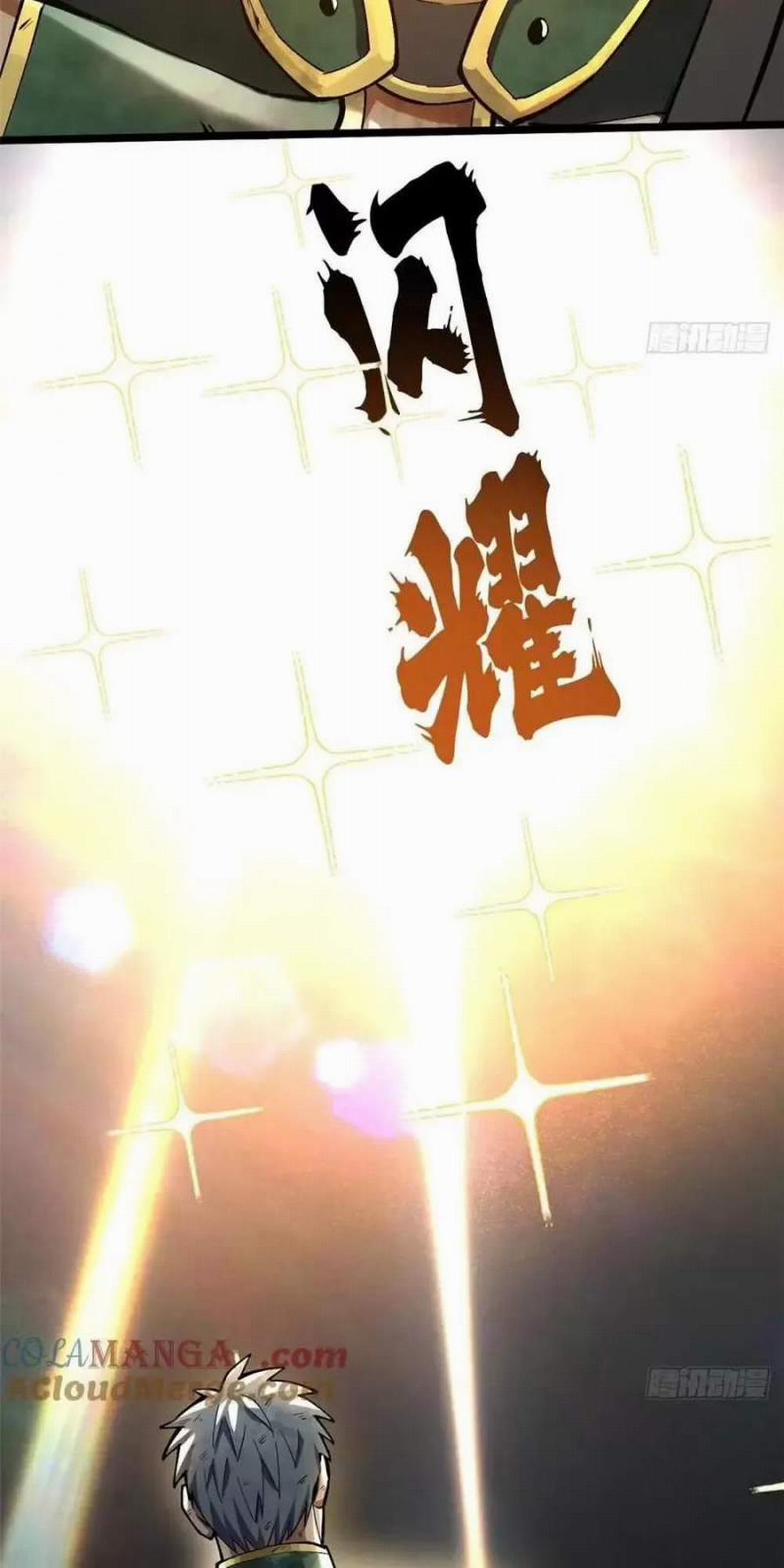 Ta Thật Không Muốn Học Cấm Chú 0.0 Toptruyen.link trang 20