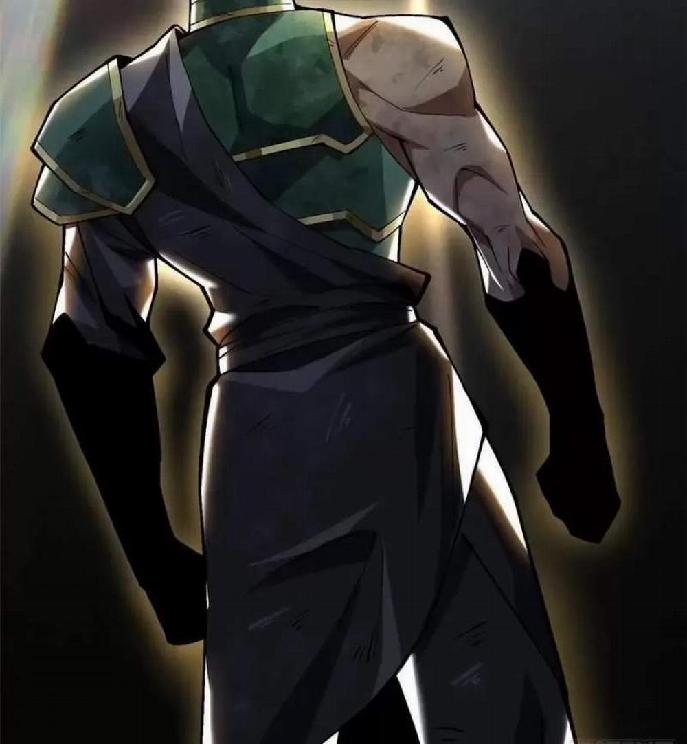 Ta Thật Không Muốn Học Cấm Chú 0.0 Toptruyen.link trang 21