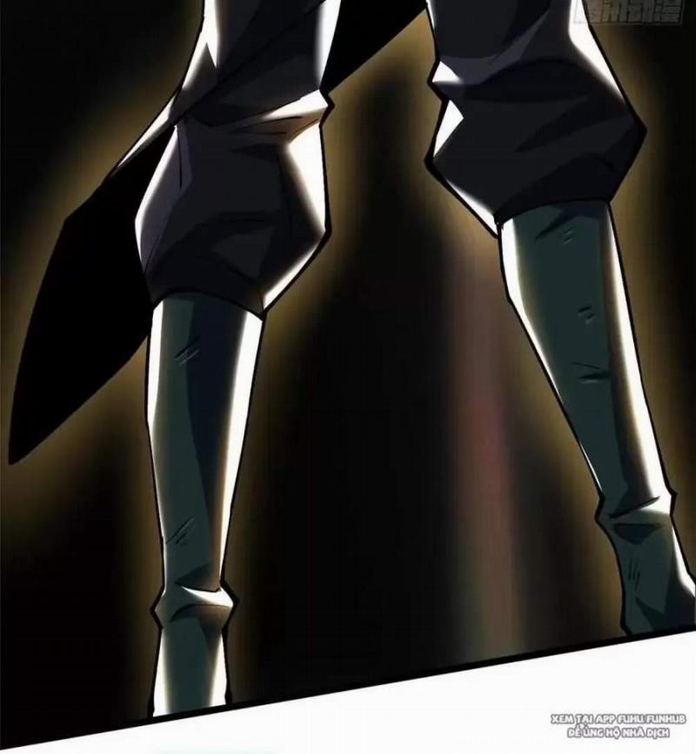 Ta Thật Không Muốn Học Cấm Chú 0.0 Toptruyen.link trang 22