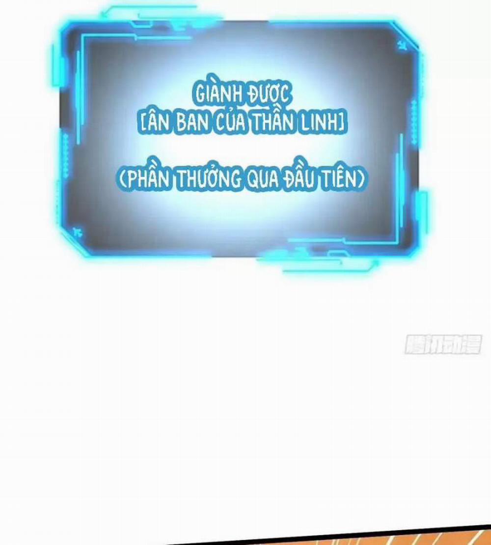 Ta Thật Không Muốn Học Cấm Chú 0.0 Toptruyen.link trang 23