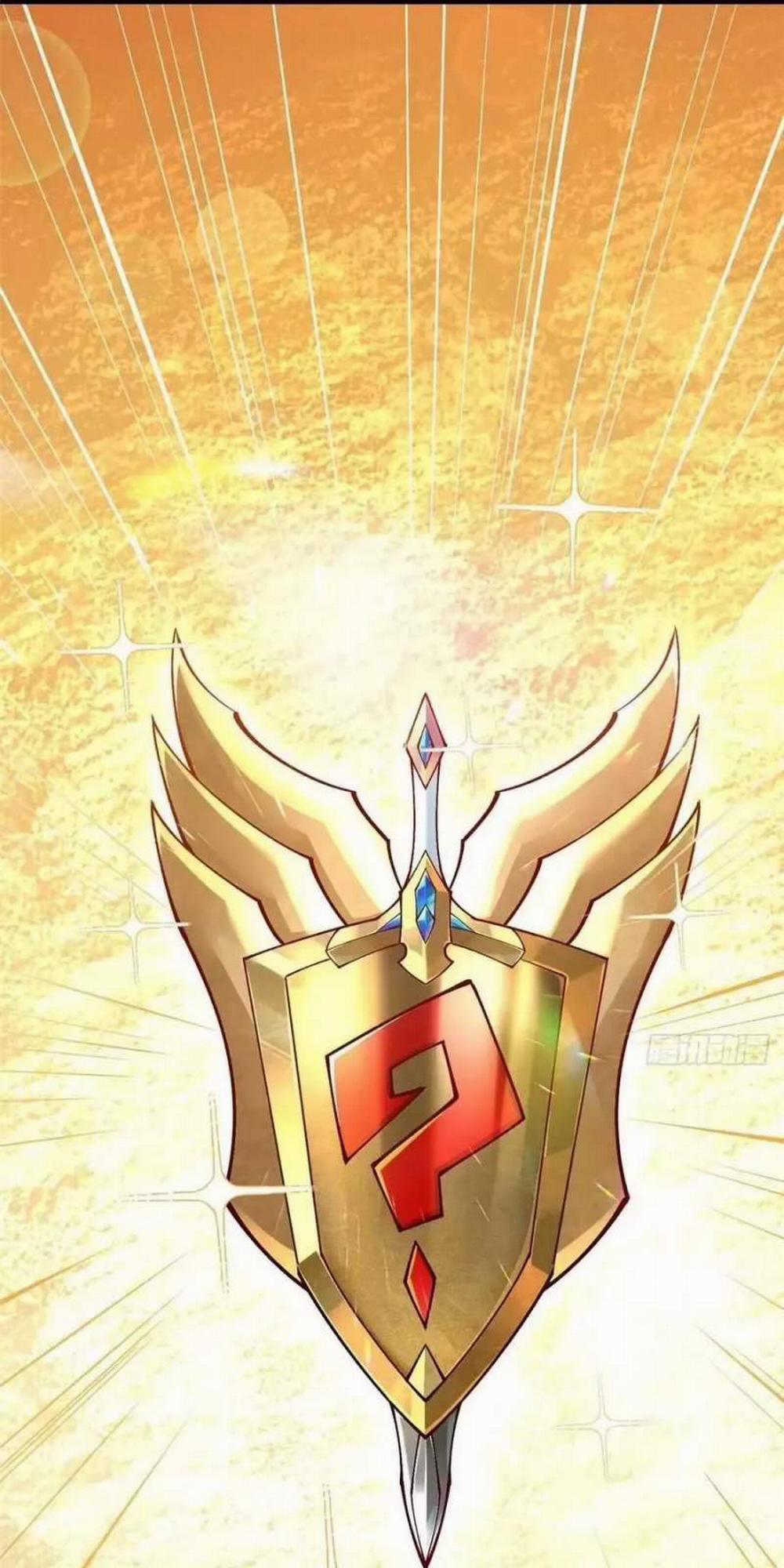 Ta Thật Không Muốn Học Cấm Chú 0.0 Toptruyen.link trang 25