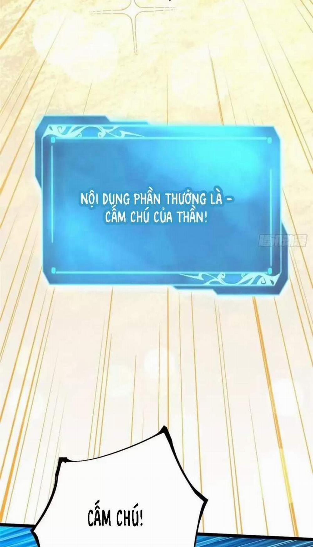 Ta Thật Không Muốn Học Cấm Chú 0.0 Toptruyen.link trang 26