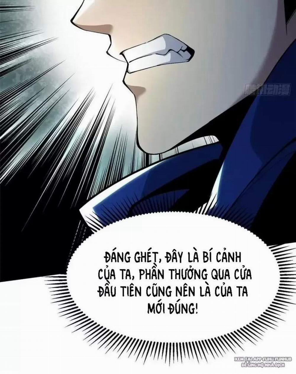 Ta Thật Không Muốn Học Cấm Chú 0.0 Toptruyen.link trang 29