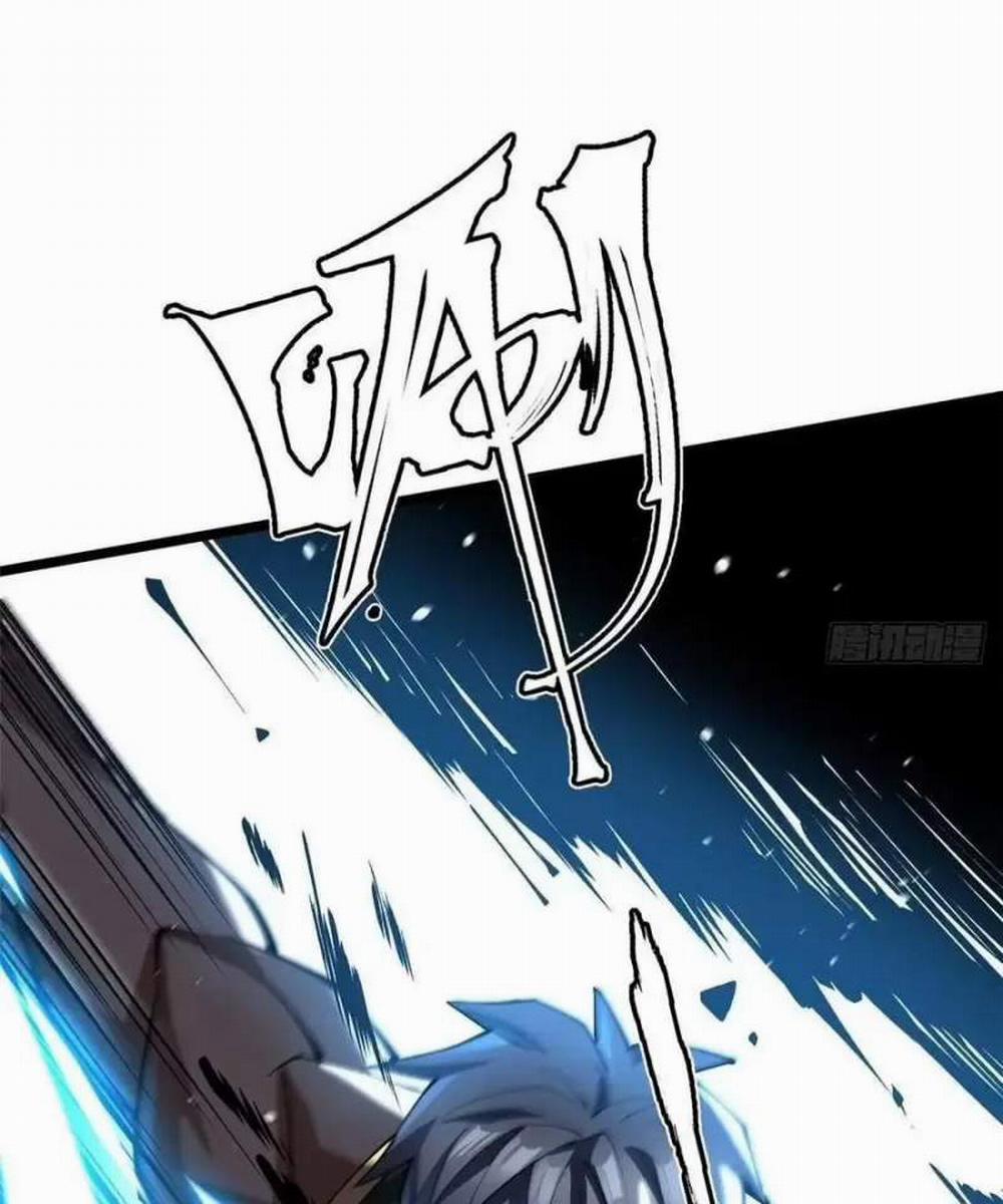 Ta Thật Không Muốn Học Cấm Chú 0.0 Toptruyen.link trang 3