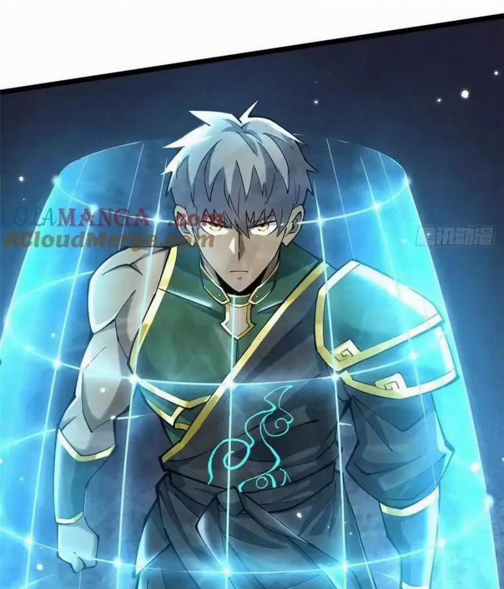 Ta Thật Không Muốn Học Cấm Chú 0.0 Toptruyen.link trang 30