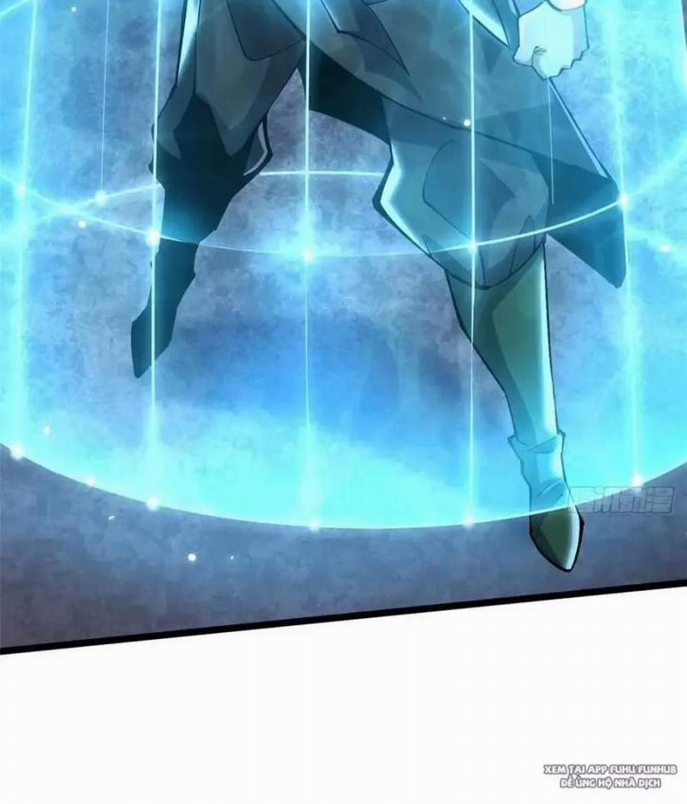 Ta Thật Không Muốn Học Cấm Chú 0.0 Toptruyen.link trang 31