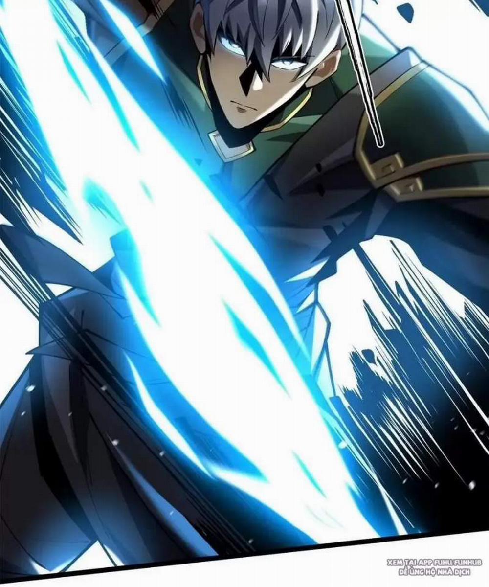 Ta Thật Không Muốn Học Cấm Chú 0.0 Toptruyen.link trang 4