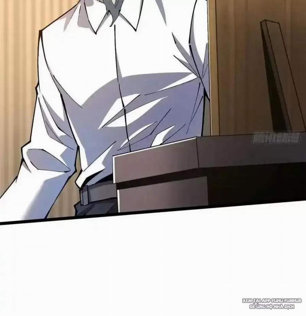 Ta Thật Không Muốn Học Cấm Chú 0.0 ToptruyenZ.com trang 10