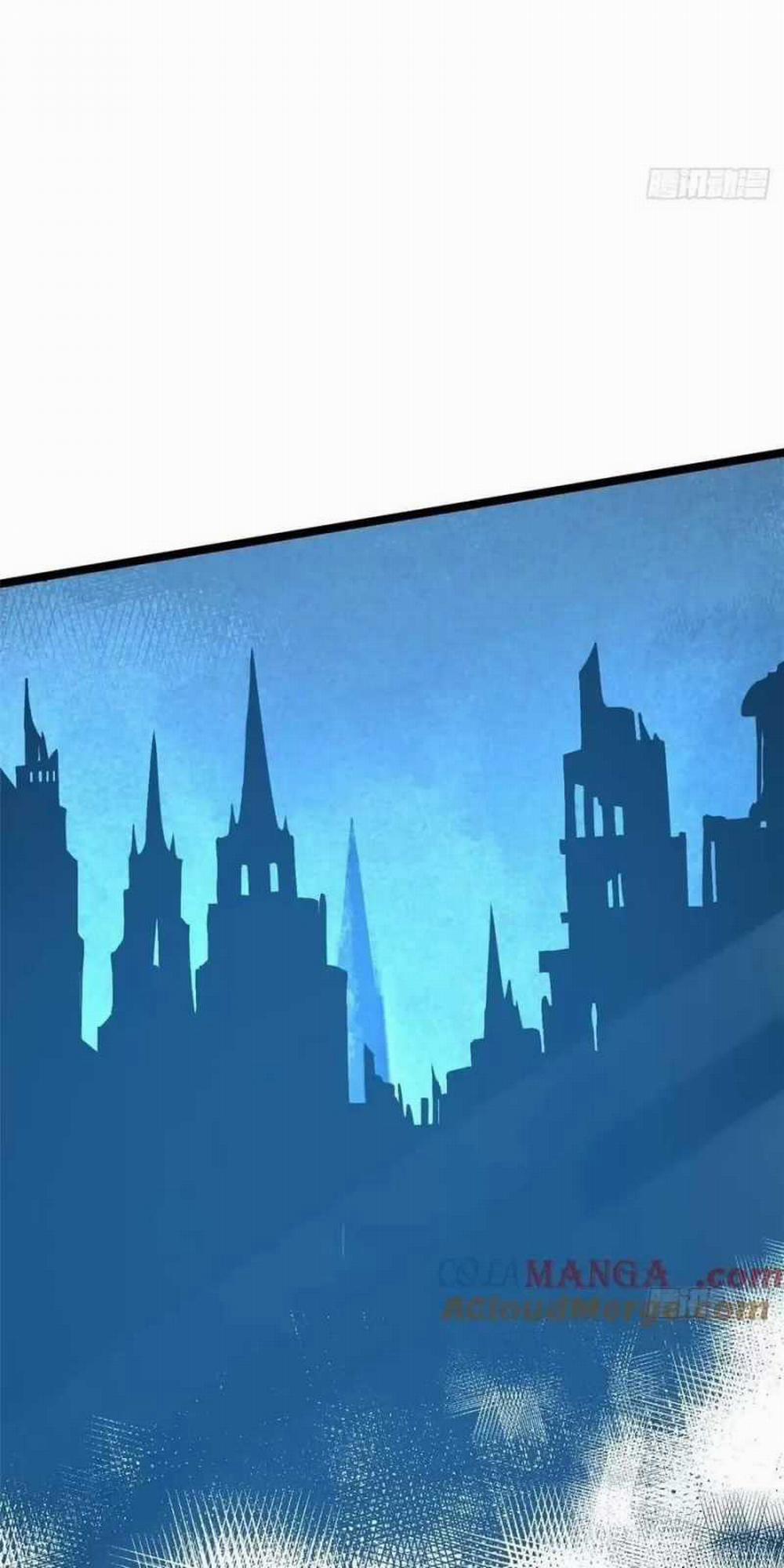 Ta Thật Không Muốn Học Cấm Chú 0.0 ToptruyenZ.com trang 18