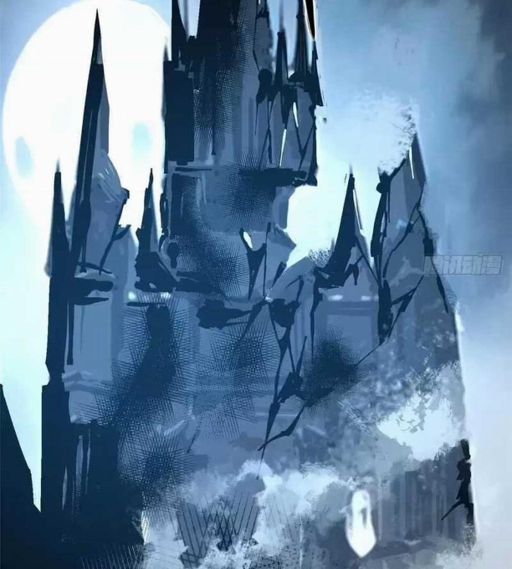 Ta Thật Không Muốn Học Cấm Chú 0.0 ToptruyenZ.com trang 20