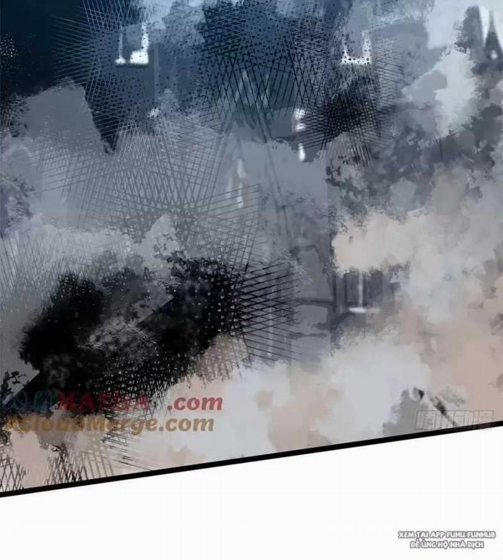 Ta Thật Không Muốn Học Cấm Chú 0.0 ToptruyenZ.com trang 21