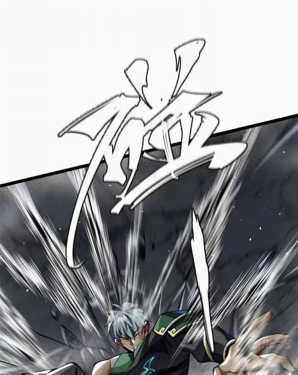 Ta Thật Không Muốn Học Cấm Chú 0.0 ToptruyenZ.com trang 22