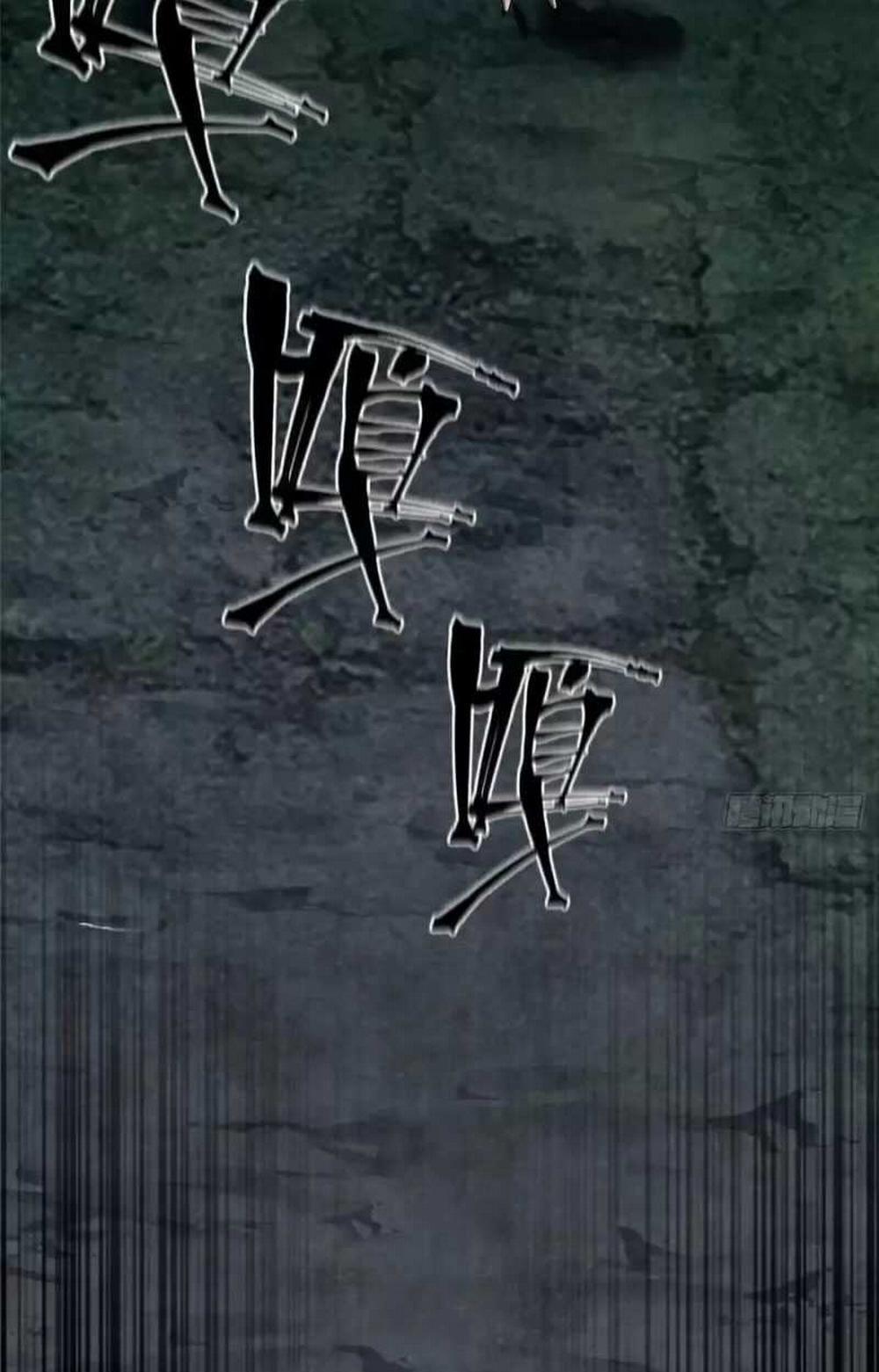 Ta Thật Không Muốn Học Cấm Chú 0.0 ToptruyenZ.com trang 25