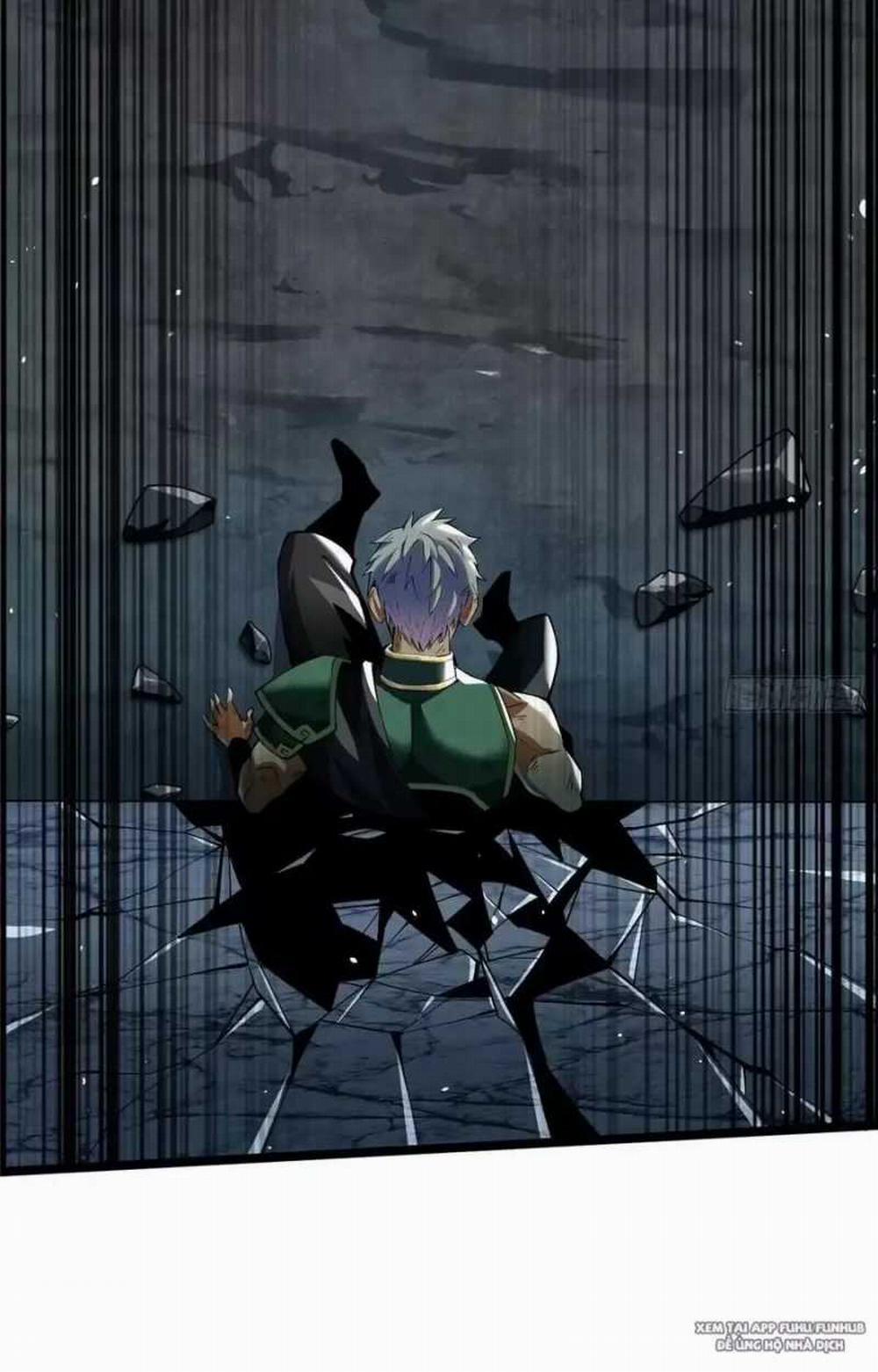 Ta Thật Không Muốn Học Cấm Chú 0.0 ToptruyenZ.com trang 26