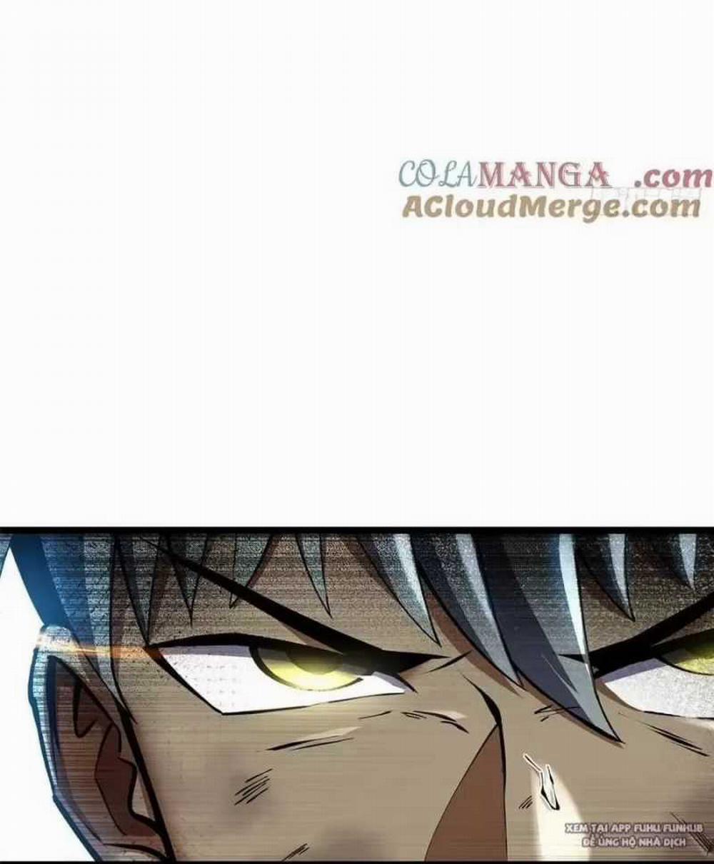 Ta Thật Không Muốn Học Cấm Chú 0.0 ToptruyenZ.com trang 27