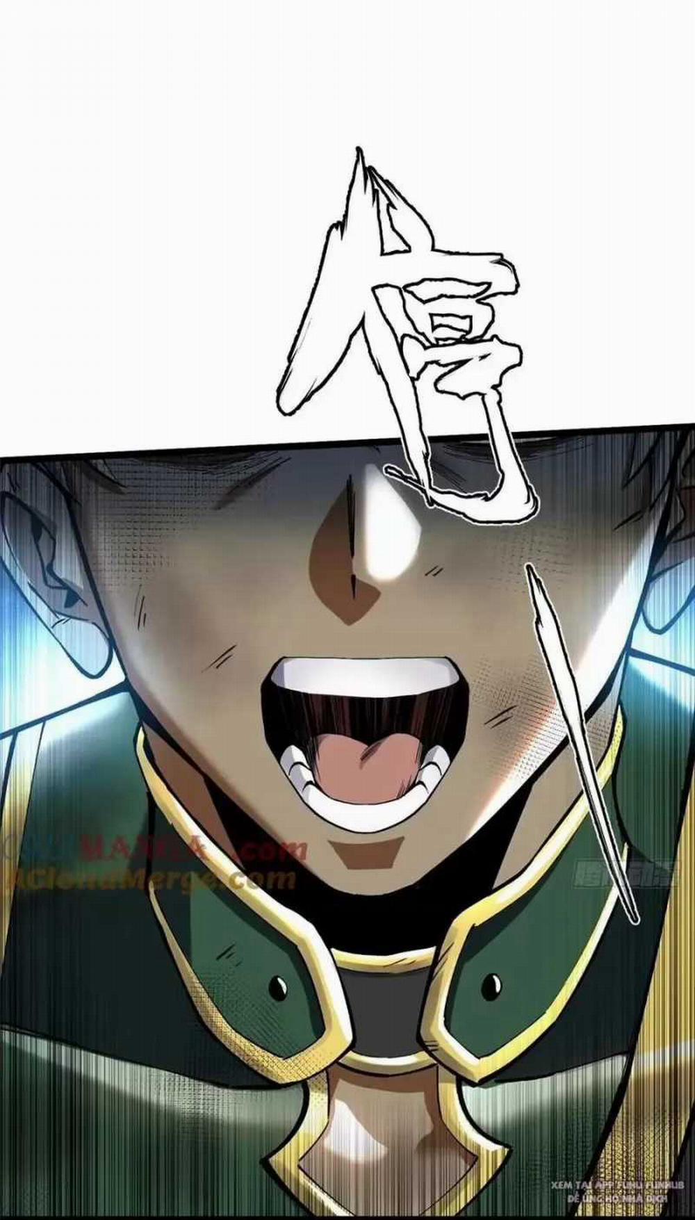 Ta Thật Không Muốn Học Cấm Chú 0.0 ToptruyenZ.com trang 30