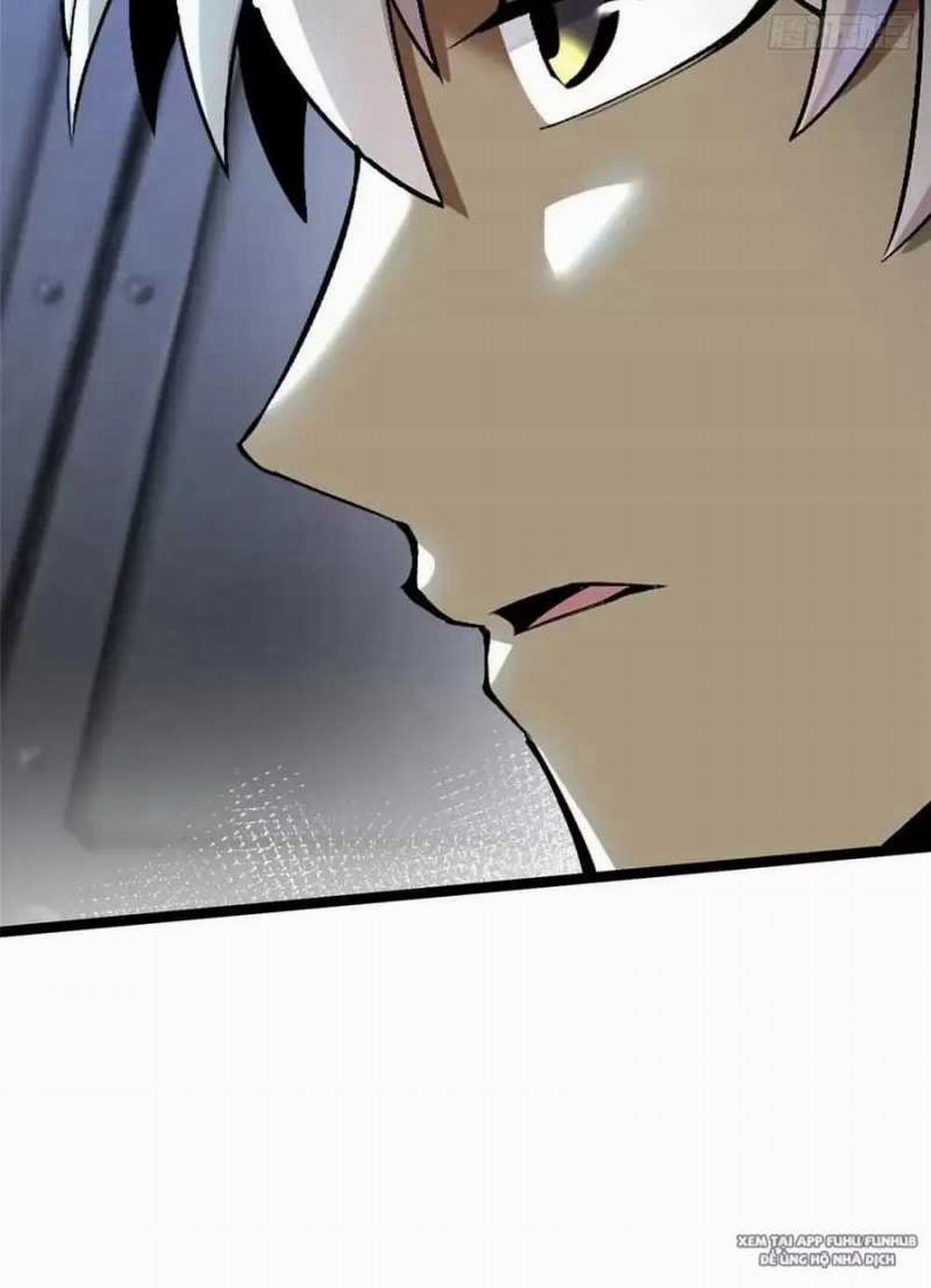 Ta Thật Không Muốn Học Cấm Chú 0.0 ToptruyenZ.com trang 8