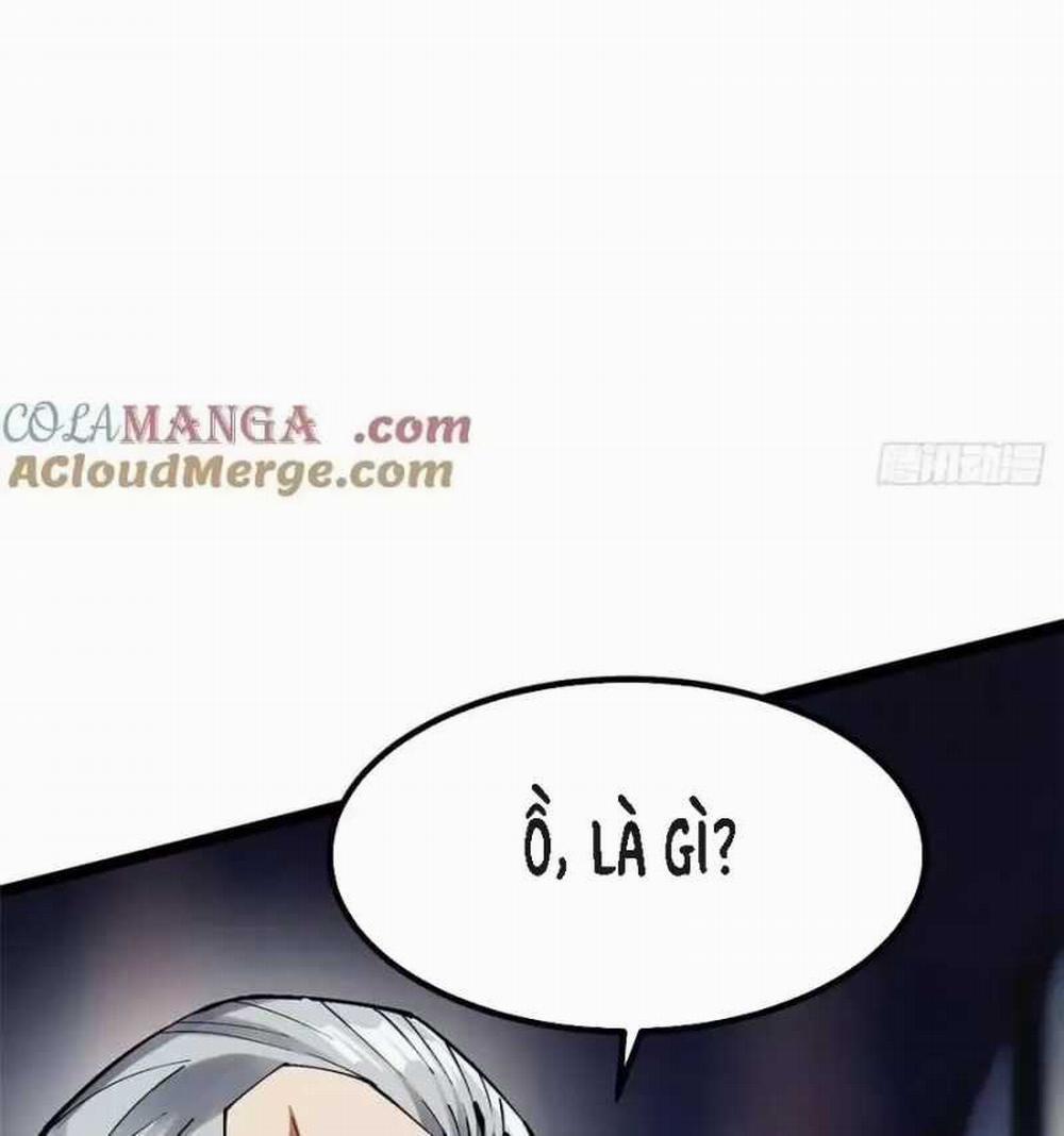 Ta Thật Không Muốn Học Cấm Chú 0.0 ToptruyenZ.com trang 9