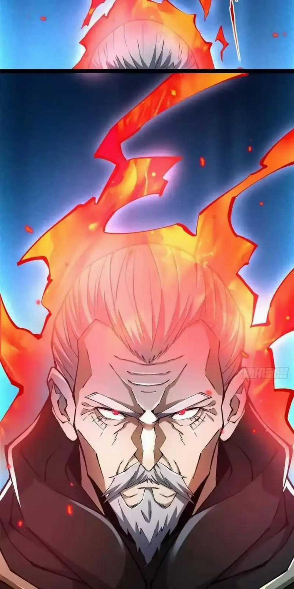 Ta Thật Không Muốn Học Cấm Chú 0 ToptruyenZ.com trang 11