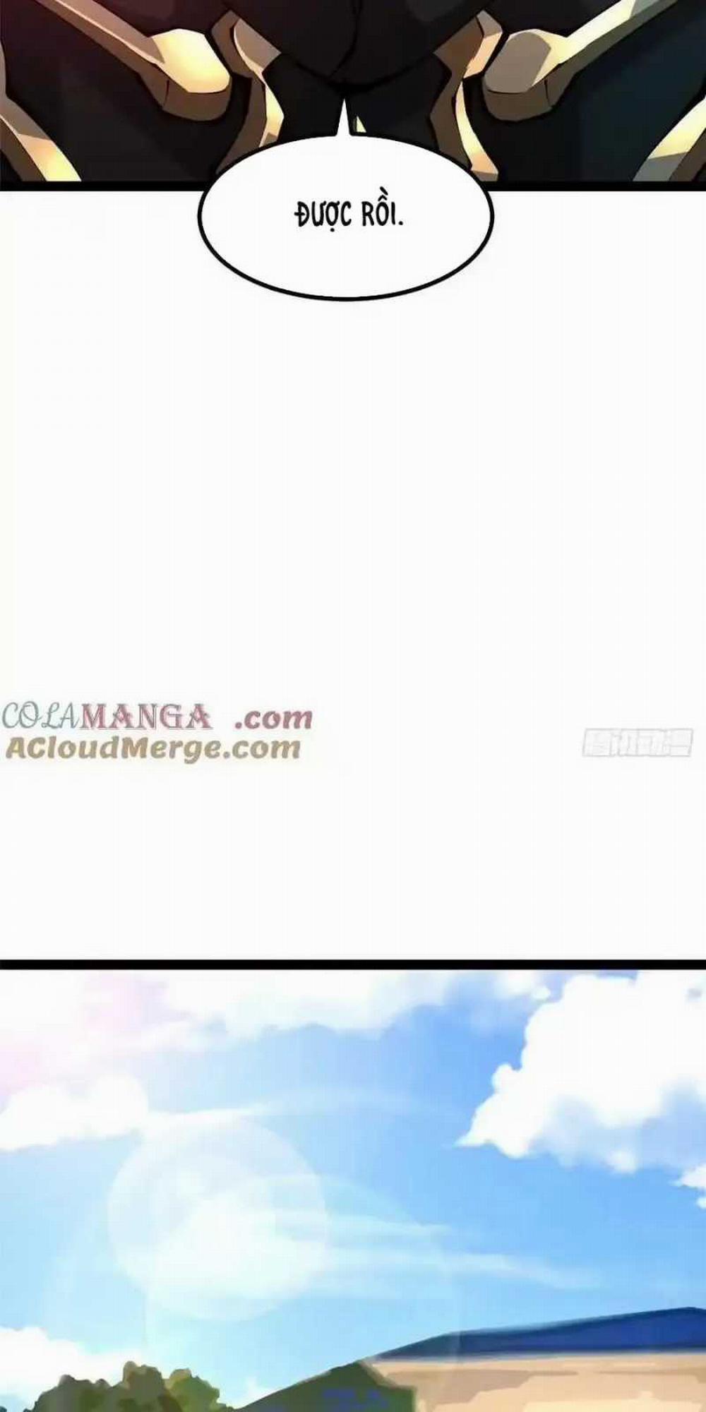 Ta Thật Không Muốn Học Cấm Chú 0 ToptruyenZ.com trang 12