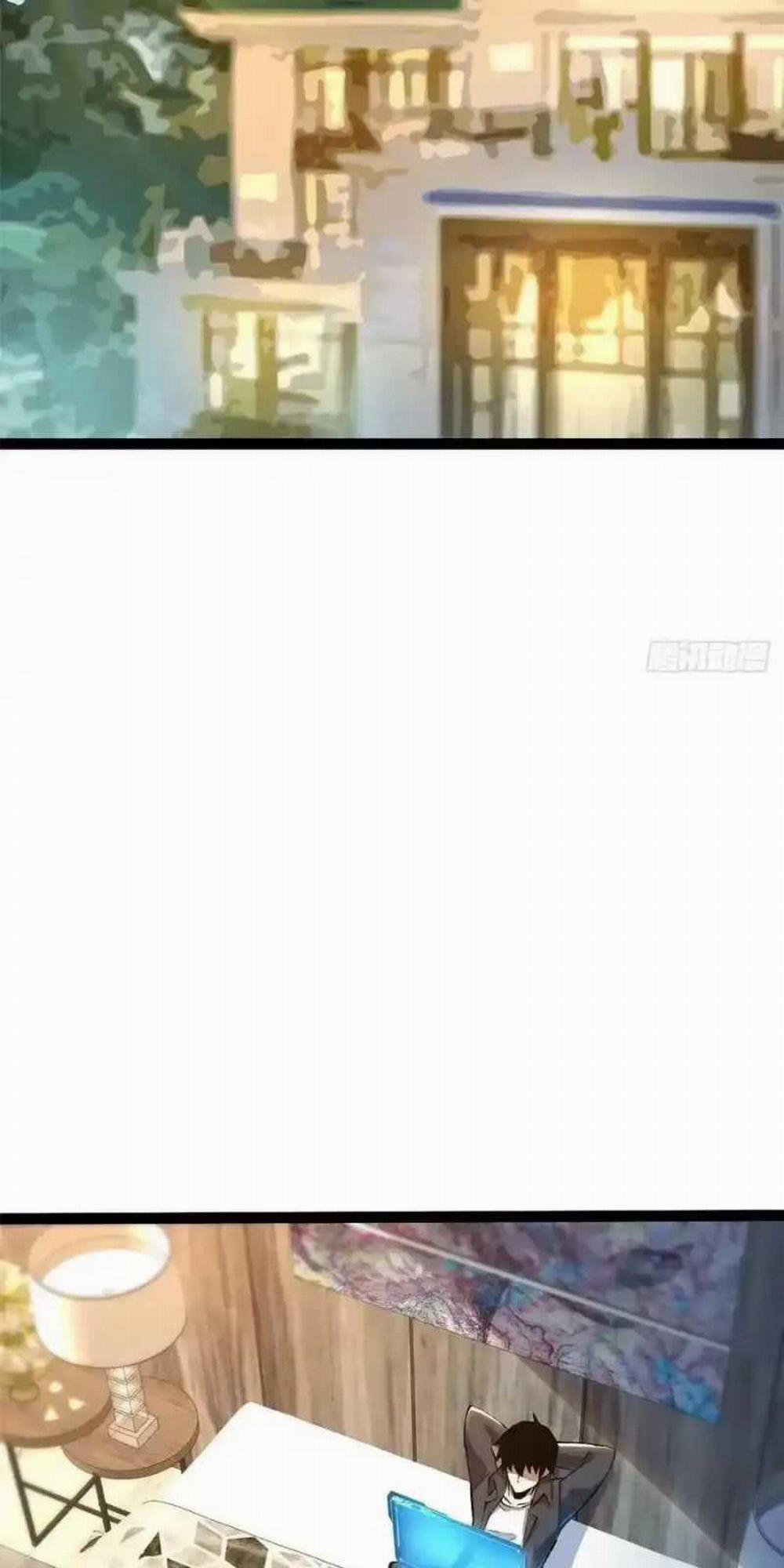 Ta Thật Không Muốn Học Cấm Chú 0 ToptruyenZ.com trang 13