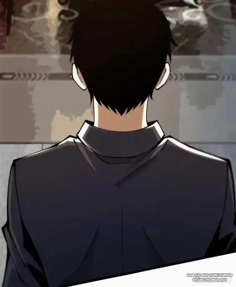 Ta Thật Không Muốn Học Cấm Chú 0 ToptruyenZ.com trang 19