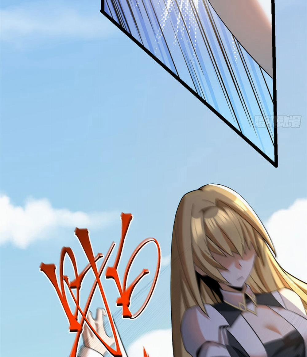 Ta Thật Không Muốn Học Cấm Chú 1 trang 10