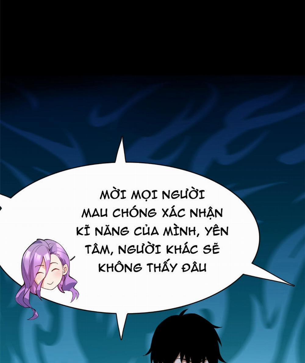 Ta Thật Không Muốn Học Cấm Chú 1 trang 100