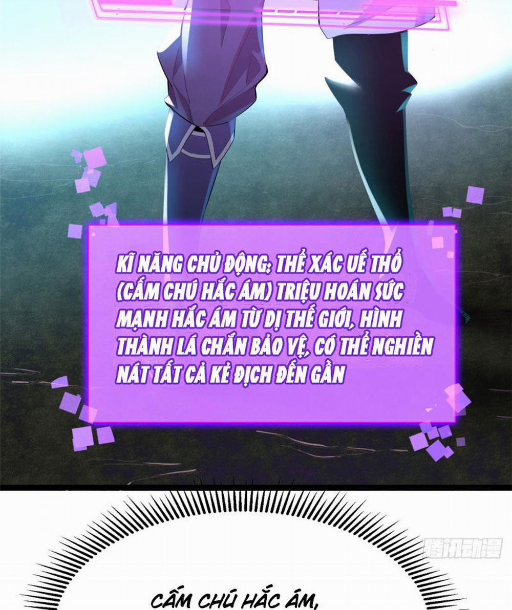 Ta Thật Không Muốn Học Cấm Chú 1 trang 102