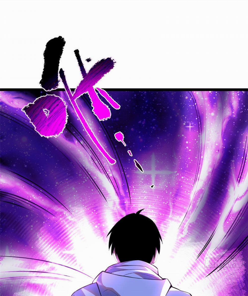 Ta Thật Không Muốn Học Cấm Chú 1 trang 108