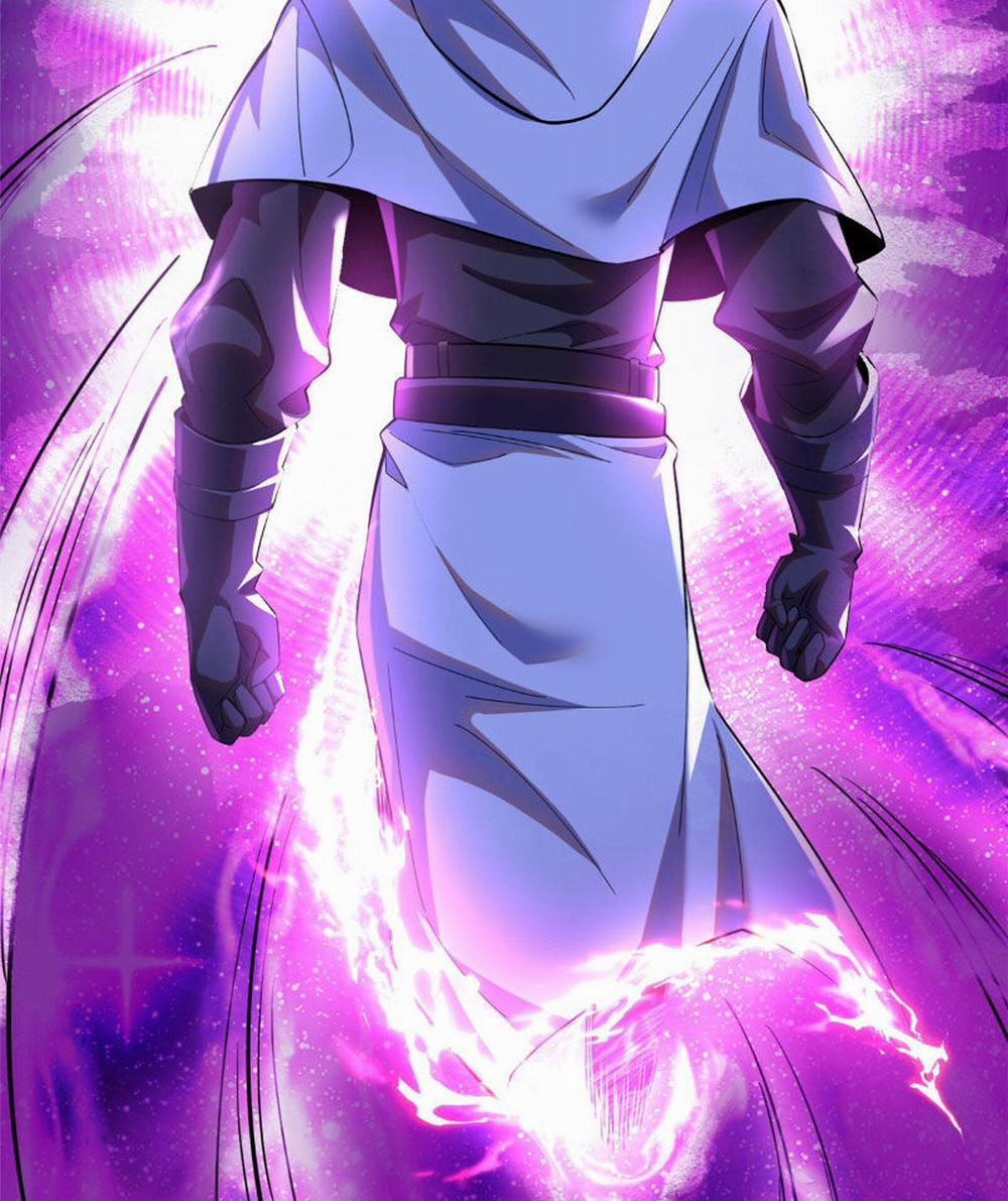 Ta Thật Không Muốn Học Cấm Chú 1 trang 109