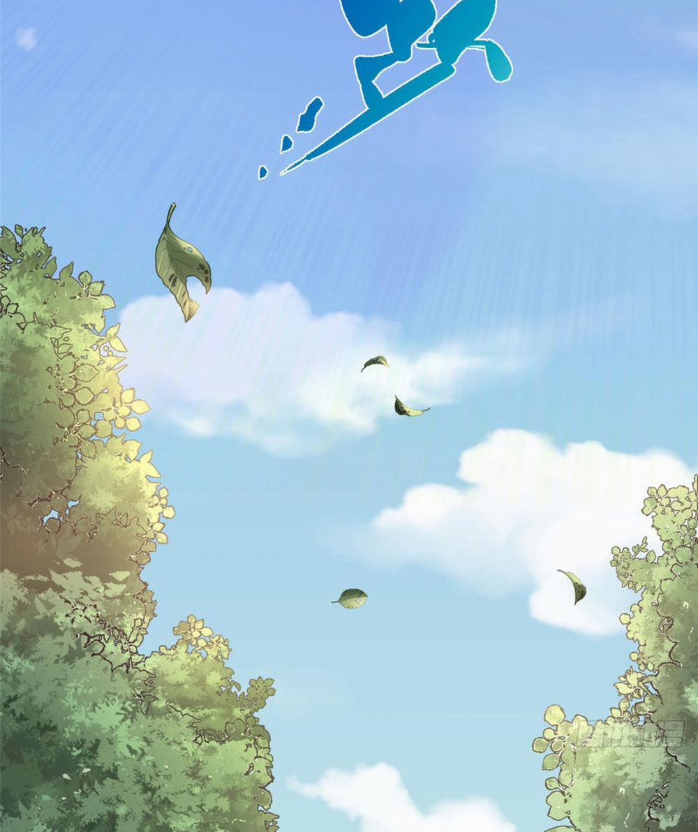 Ta Thật Không Muốn Học Cấm Chú 1 trang 111