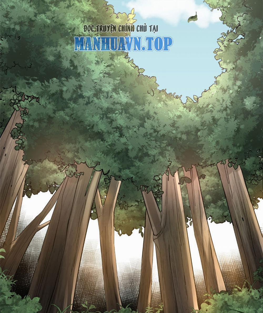 Ta Thật Không Muốn Học Cấm Chú 1 trang 112